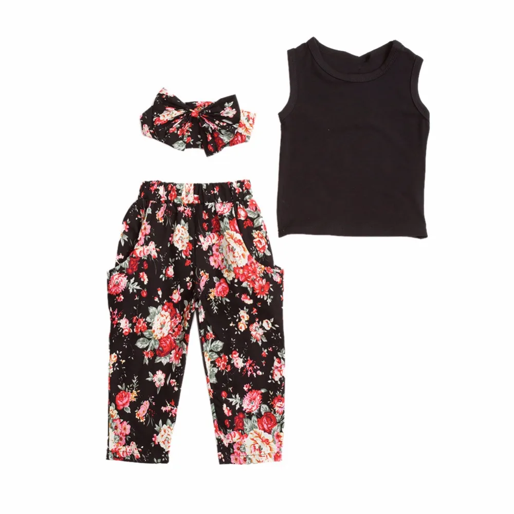 4420554453_1048815581