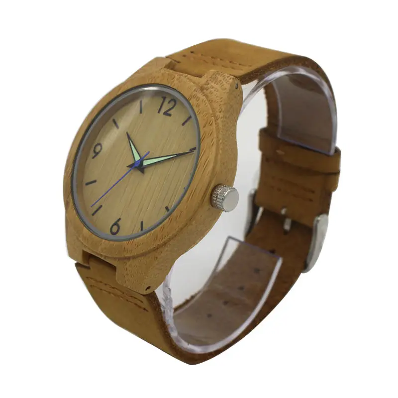 wood watch B1015 (14)