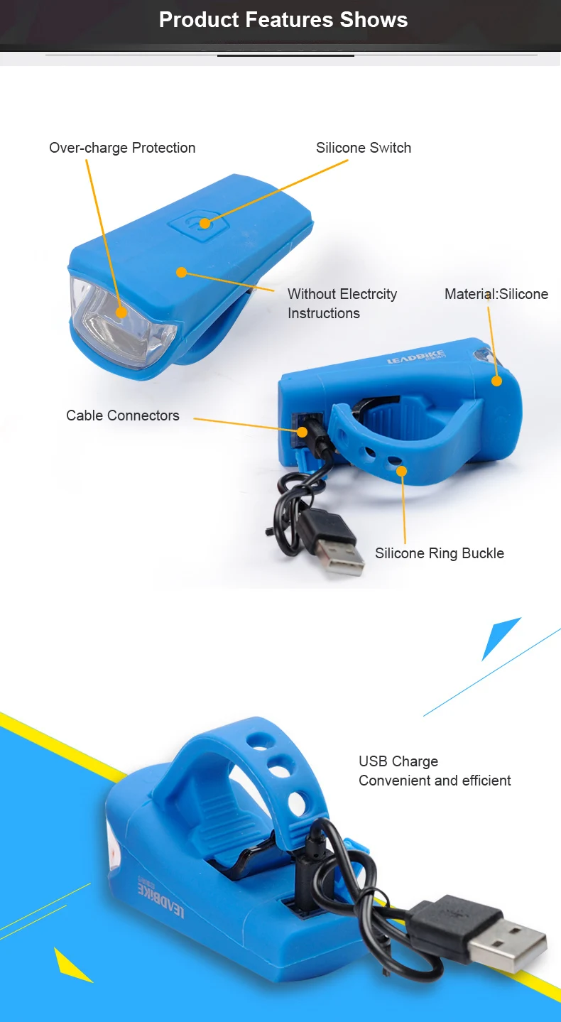 _04