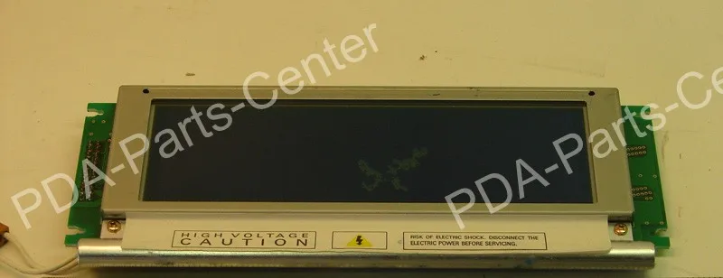 

TLX-1781-C3M ЖК-экран панели