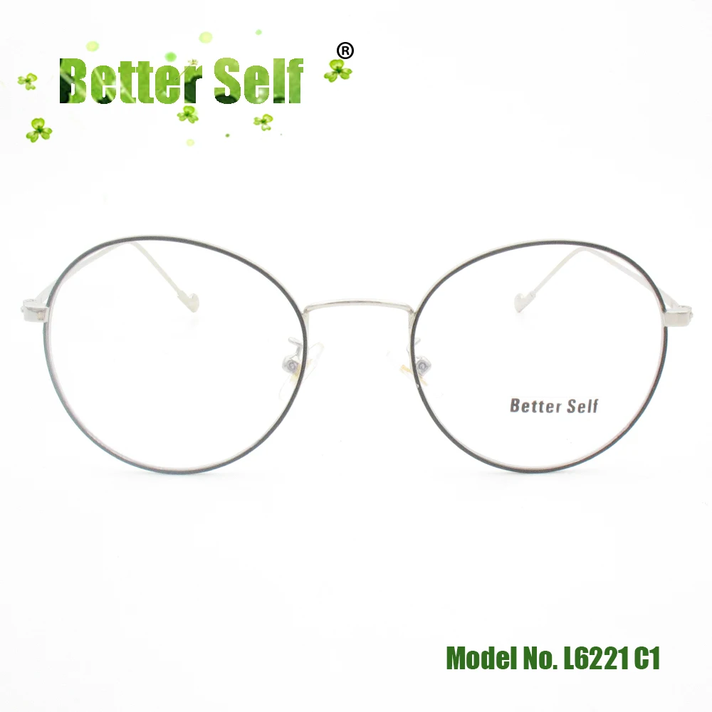 L6221-C1-front