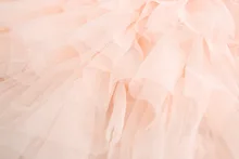 HTB1r8EISXXXXXcvXFXXq6xXFXXX3