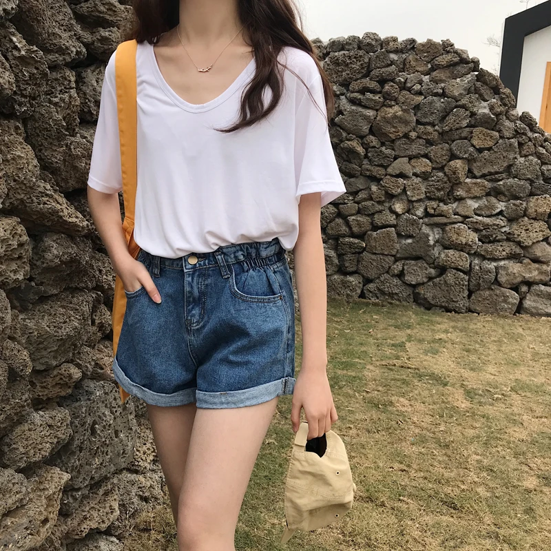 06 (1)
