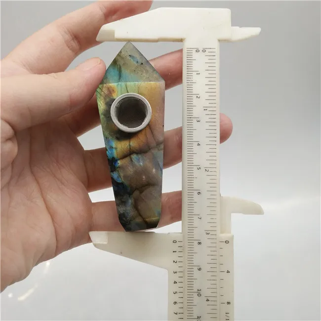 small-size-labradorite-crystal-smoking-pipe-for (4)