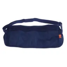 1 шт. портативная практичная легкая поясная сумка спортивная поясная сумка прочная упаковка для путешествий на открытом воздухе