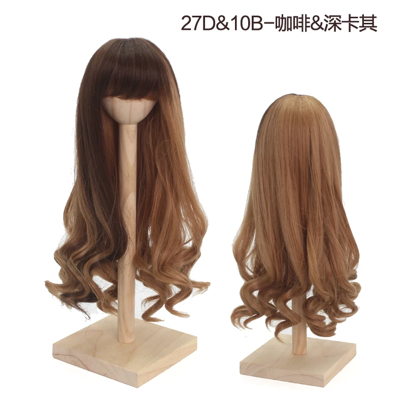 27D&10B-&