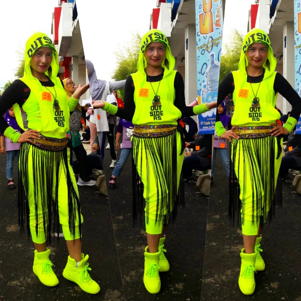 Хип-хоп танцевальный костюм Одежда для выступлений женский комбинезон Европейский комбинезон Свободные Комбинезоны шаровары комбинезон в стиле джаз-фанк цельные штаны