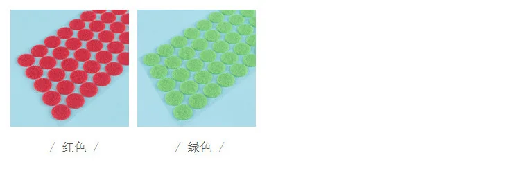 8584493394_128489048