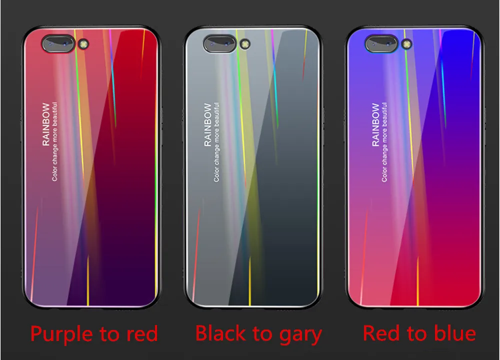 OPPO 3
