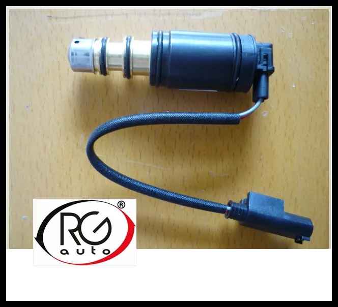 RG008-2A_