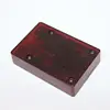 Car Electronics