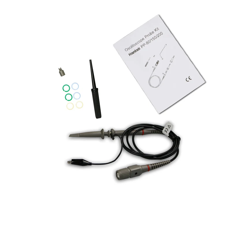 PP-804