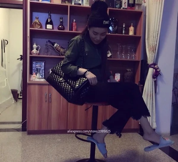 TB2xGHWdQ1M.eBjSZPiXXawfpXa_!!0-rate