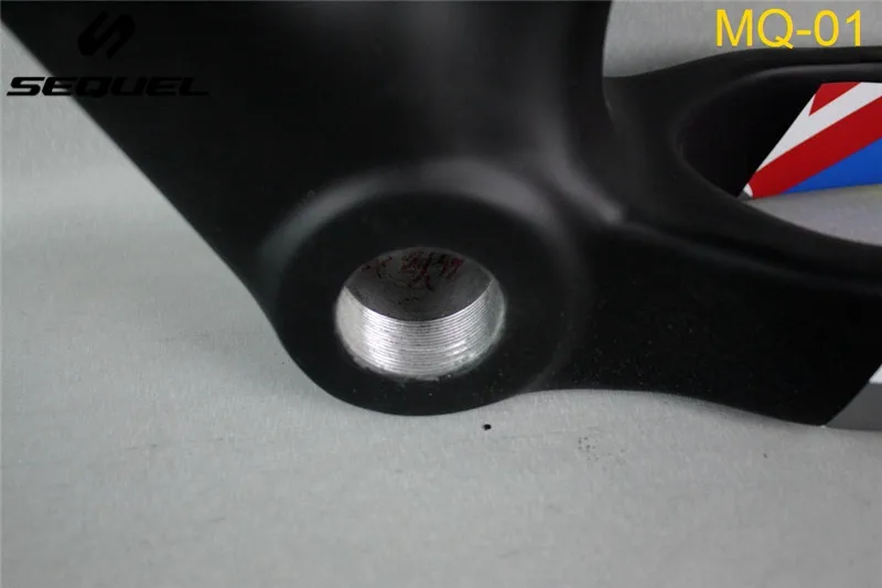 Discount 2017 factory carbon MTB BIKE Sequel 26er 27.5er carbon mountian bike cycling bike T800 UD bsa/bb30 142*12mm&135*9mm 9 Discount 2017 factory carbon MTB BIKE Sequel 26er 27.5er carbon mountian bike cycling bike T800 UD bsa/bb30 142*12mm&135*9mm 9