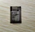 1PCS ESP8266 serial WIFI model ESP-12 ESP-12E ESP12E Authenticity Guaranteed ESP12