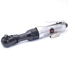 Цвет товара будет отправлен случайным образом 3/8 дюймов пневматические/Пневматические Храповые ключи инструменты