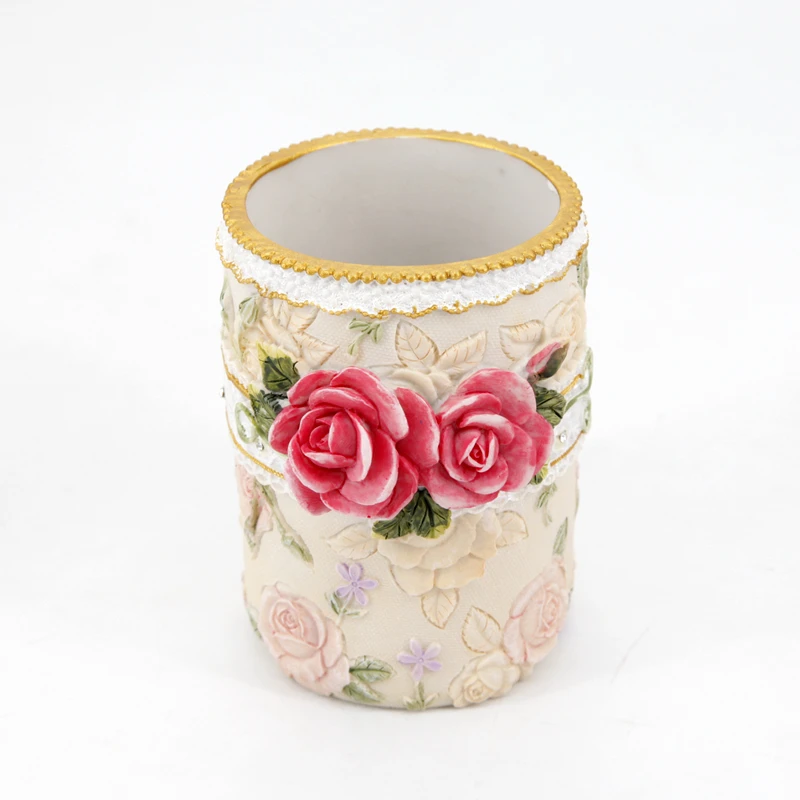 TB25oLzdSCWBuNjy0FhXXb6EVXa_!!459379798