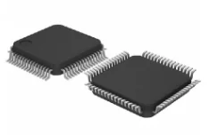 

new for MPC180LMB SECURITY PROCES 66MHZ 100LQFP 180 MPC180