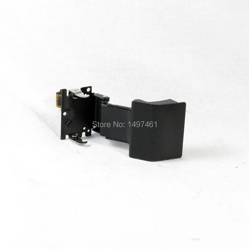 Top Pop up Flash assembly with cover repair Parts for Sony