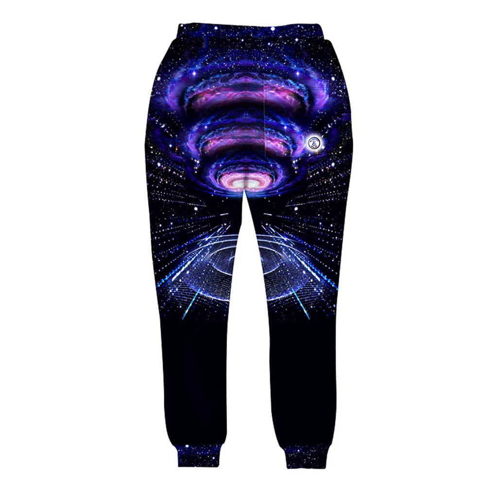 Galaxy Pants Men for Promotional Galaxy Pants Men on