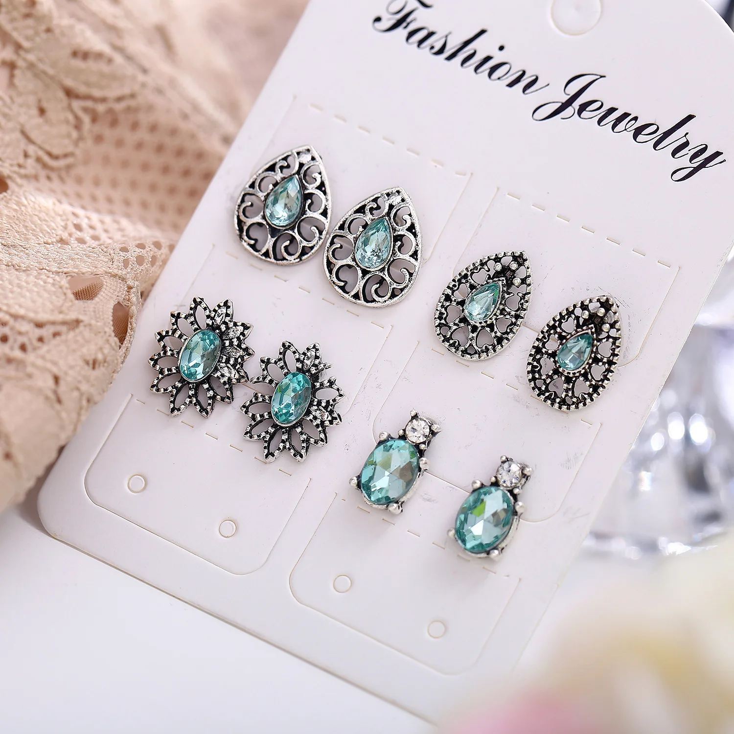 9335490961_793437558