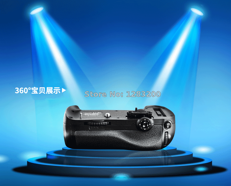 TB2XJn.XbMc61BjSZFFXXaDLFXa_!!651334057