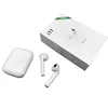 i11 tws White