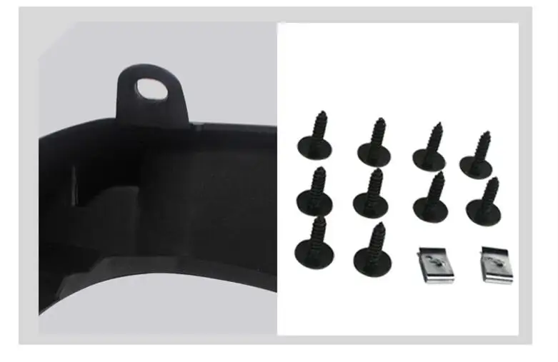 FRONT REAR MUD FLAPS FIT FOR AUDI A3 2004-2012 SPORTBACK HATCHBACK SPLASH GUARDS 2011 2010 2009 2008 2007 2006 2005 ACCESSORIES