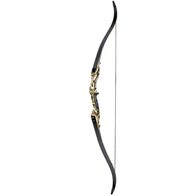 Noir CUTICATE Nouvelle Corde De Remplacement pour La Chasse Au Tir /à larc pour Un Arc Classique