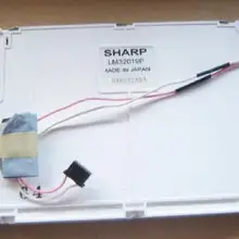 LM320192 LM32019T LM32019P LTBGAT492ECK 5,7 дюймов ЖК-дисплей экран сенсорная панель