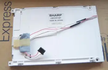 

LM320192 LM32019T LM32019P LTBGAT492ECK 5.7 inch lcd display screen panel