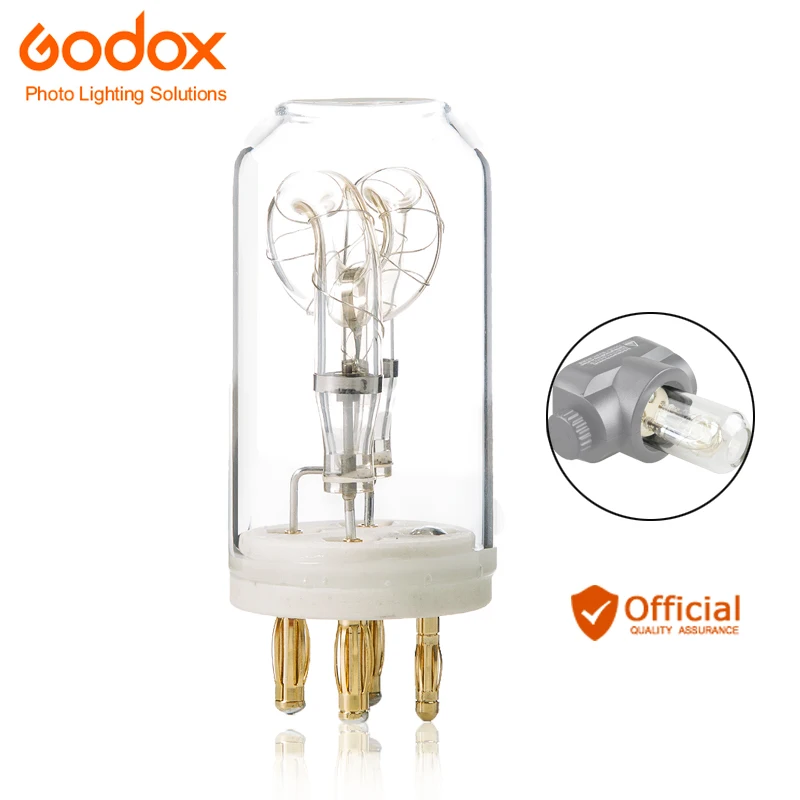 Godox AD FT200 AD200 карманная вспышка 200 Вт для H200J на аксессуары вспышки|Аксессуары