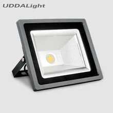 Серии Diamond светодио дный прожектор 50 Вт exterieur светодио дный скидка 30