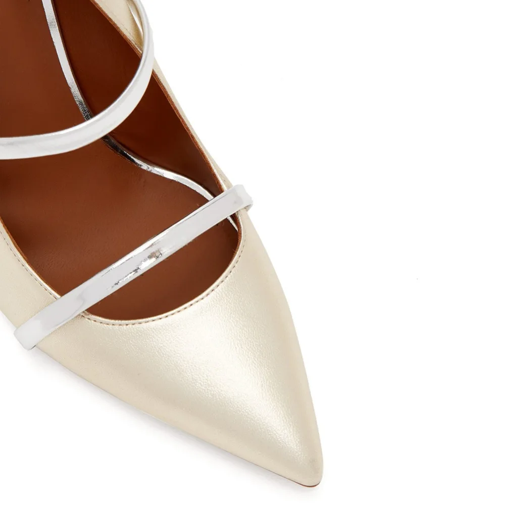Summer-2019-fashion-women-s-shoes-stilettos-heels-elegant-office-lady-pointed-toe-pumps-narrow-band(1)