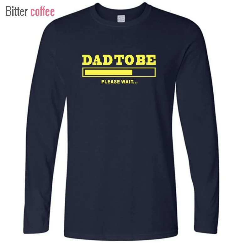 expecting baby shirts