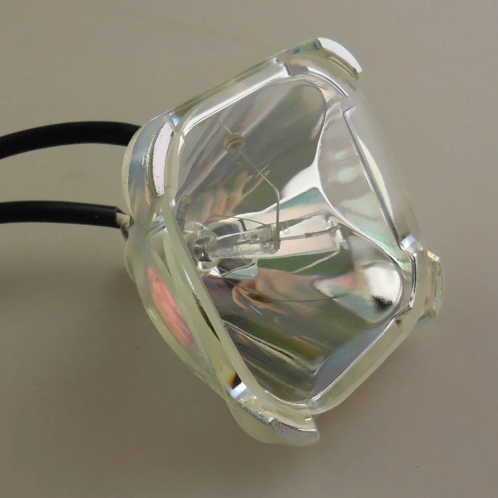 

Projector Lamp Bulb TLPL6 for TOSHIBA TLP-471U TLP-6 / TLP-650 / TLP-650E / TLP-650J / TLP-650U / TLP-651 / TLP-651E / TLP-651J