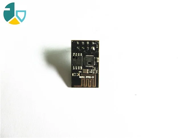 FJS 99 2017 новая версия 1 шт ESP8266 серийный WIFI модель ESP 01 гарантия подлинности Интернет