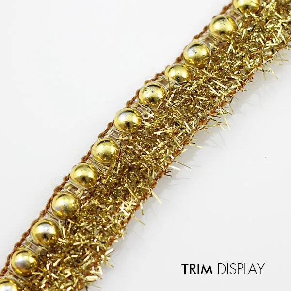 gold ribbon 829 (2)
