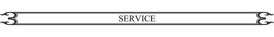 service