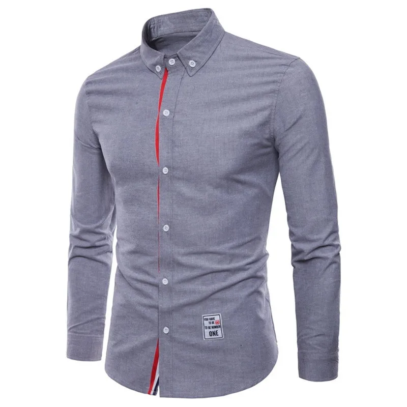 fancy casual shirts