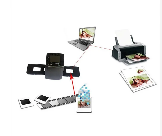 2342881386_884346522