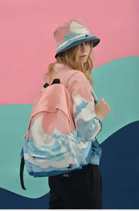 750-1_11