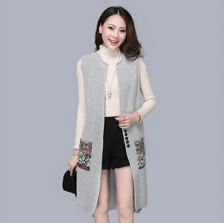 QQ20180617153238