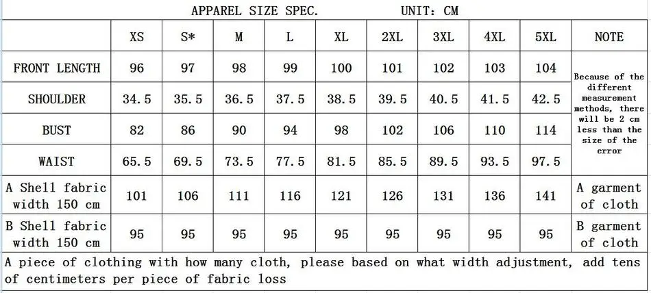 Платья Швейные шаблон резки одежды для рисования DIY(не продавая одежду) BLQ-219