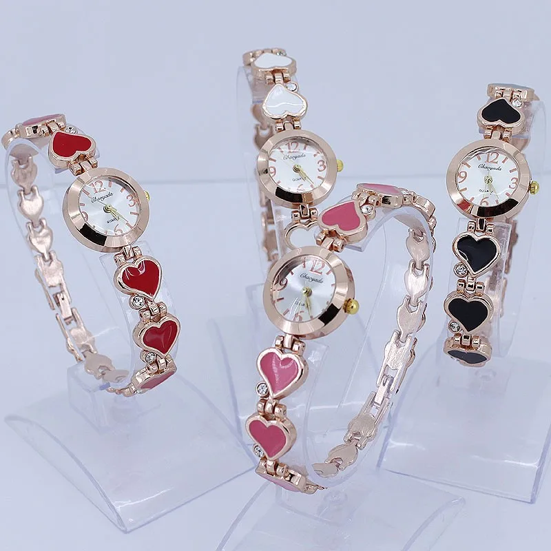 MM O25 ALL (2)