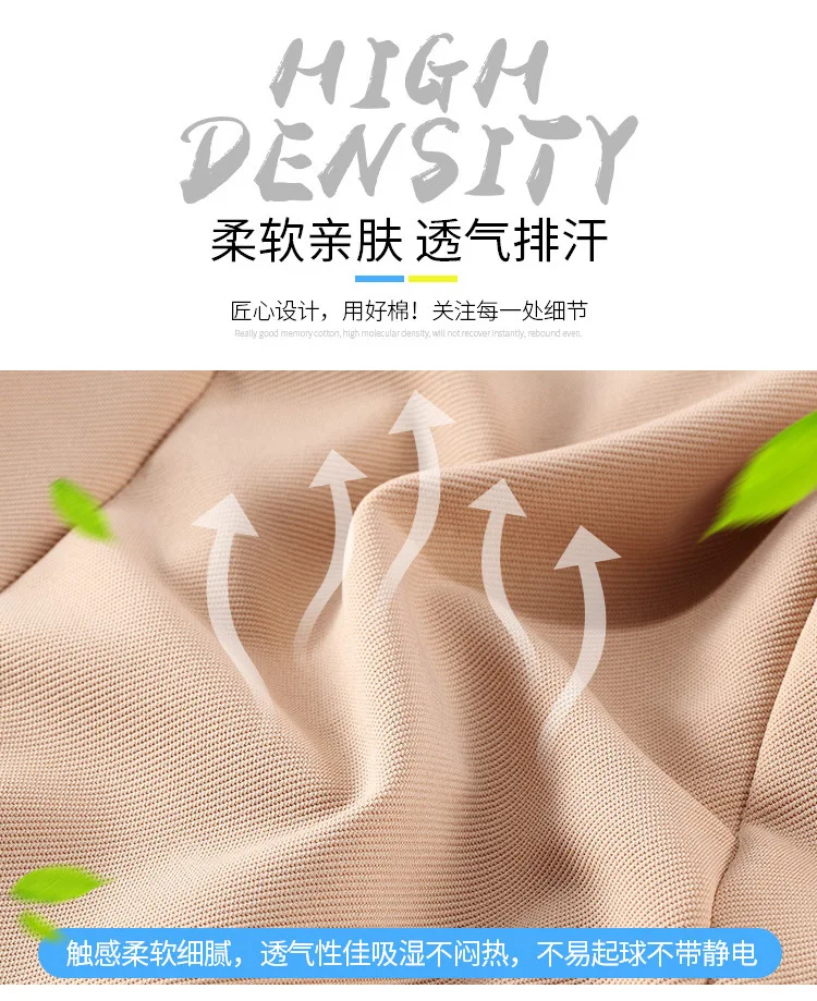 QQ20180428110832_09.jpg