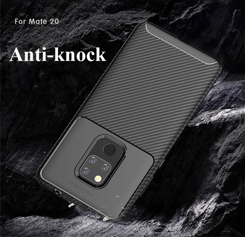 6-Huawei-Mat20-pro-case