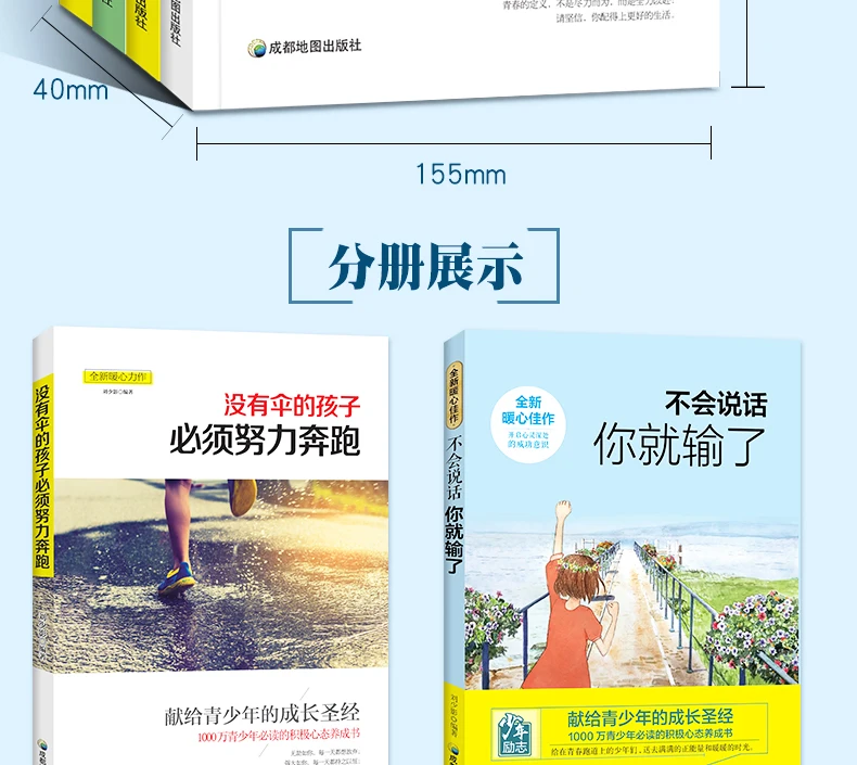 20190521_140338_060