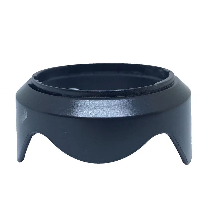 Бленда Foleto для объектива камеры SH112 бленда 49 мм S0NY NEX Sony 5C E mount 18 55 f/3 5 6 OSS|lens hood|camera