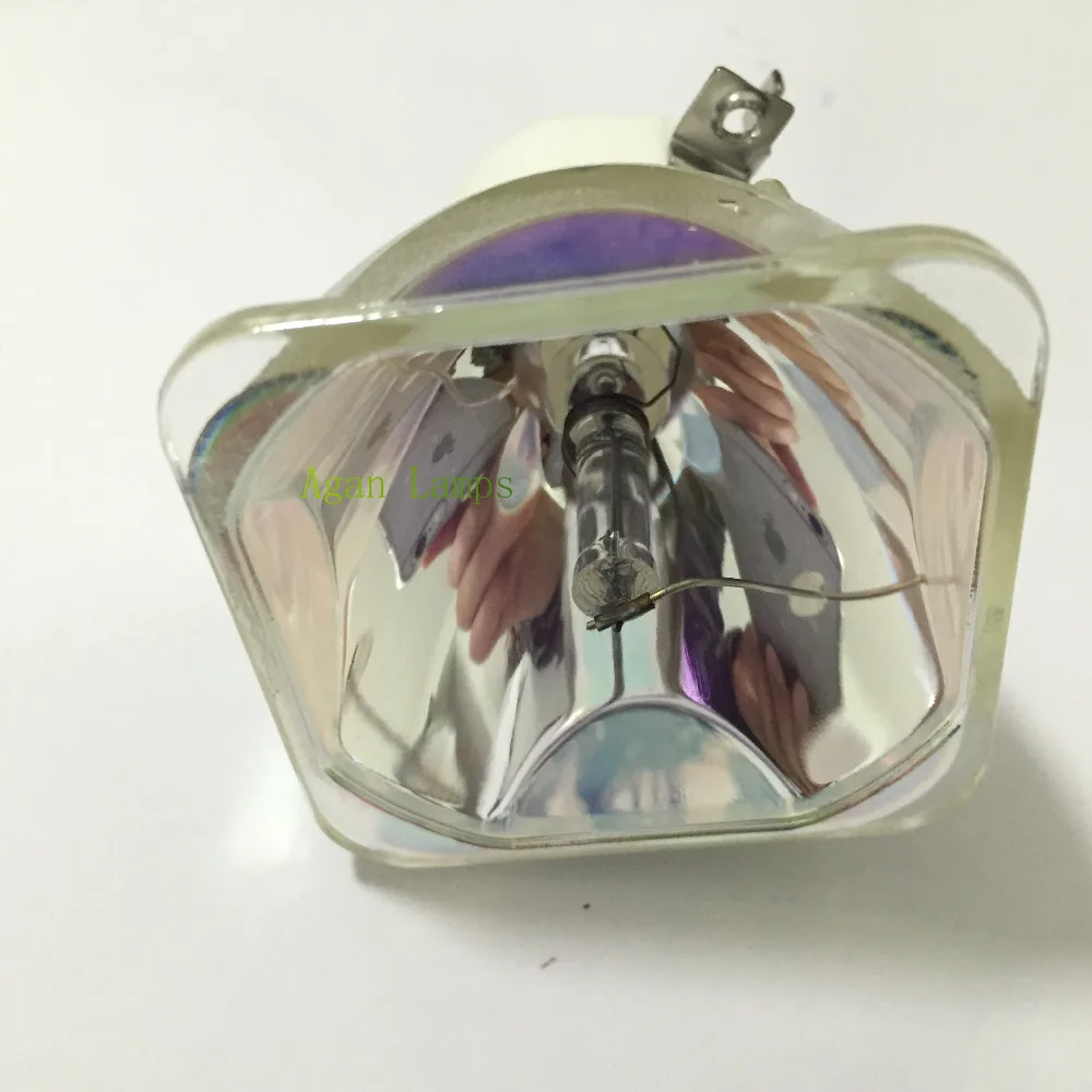 Replacement Lamp NP17LP / 60003127 NP17LP UM NP23LP / 100013284 for NEC
